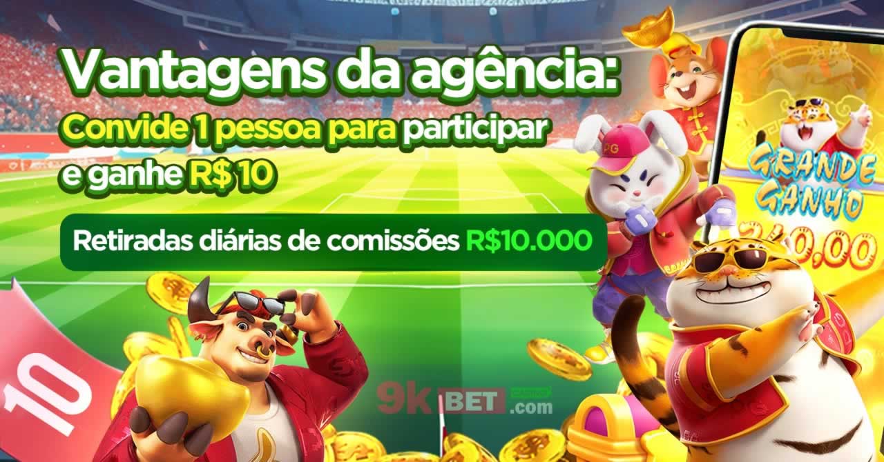 código promocional parimatch rodadas grátis