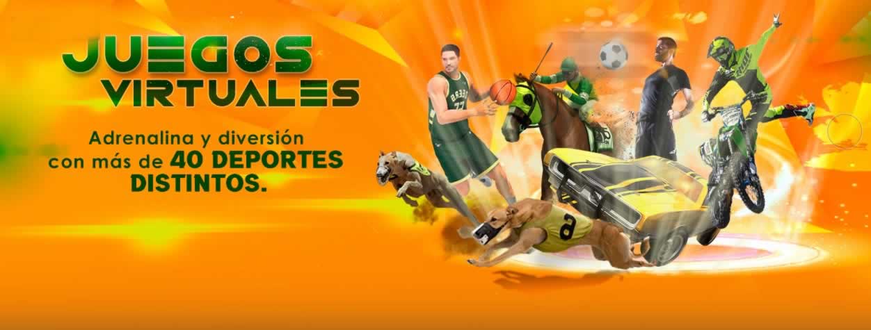 Sobre bet365.combet365.comhttps brazino777.comptdeposito minimo betfair –Atualmente, as casas de apostas de loteria online têm as maiores taxas de ganhos.