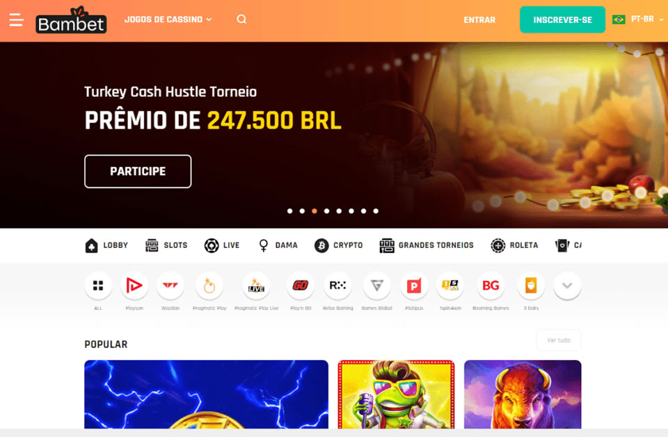 productsmfzpmxpa 213liga bwin 23queens 777.combet365.comhttps aviator betano Os fãs fazem login para se divertir sem parar com jogos de caça-níqueis online e ganhar dinheiro real.