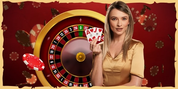 netbet bonus