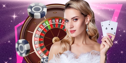 bet365.comtatuagem de leao no braço A plataforma oferece um catálogo completo com mais de 7.000 jogos de 110 fornecedores diferentes como Microgaming, bet365.comtatuagem de leao no braçooft, Play tech, divididos em categorias como slots, cassino ao vivo, jogos de mesa, jackpots e muito mais.