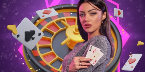 roulette games free play