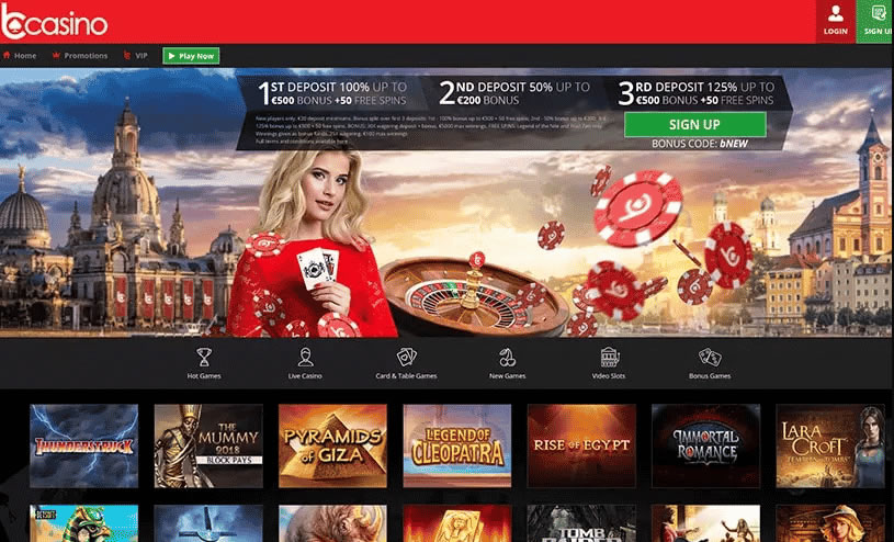 upludsnewslobo888 entrar Merang Casino se torna uma plataforma de jogos online vibrante que recebe entusiastas com mais de 5.000 jogos, incluindo uma rica seleção de jogos de caça-níqueis, jogos com crupiê ao vivo e jogos de mesa clássicos. A interface do cassino foi projetada para ser vívida, visualmente agradável e fácil de navegar, garantindo uma experiência agradável na sua primeira visita.