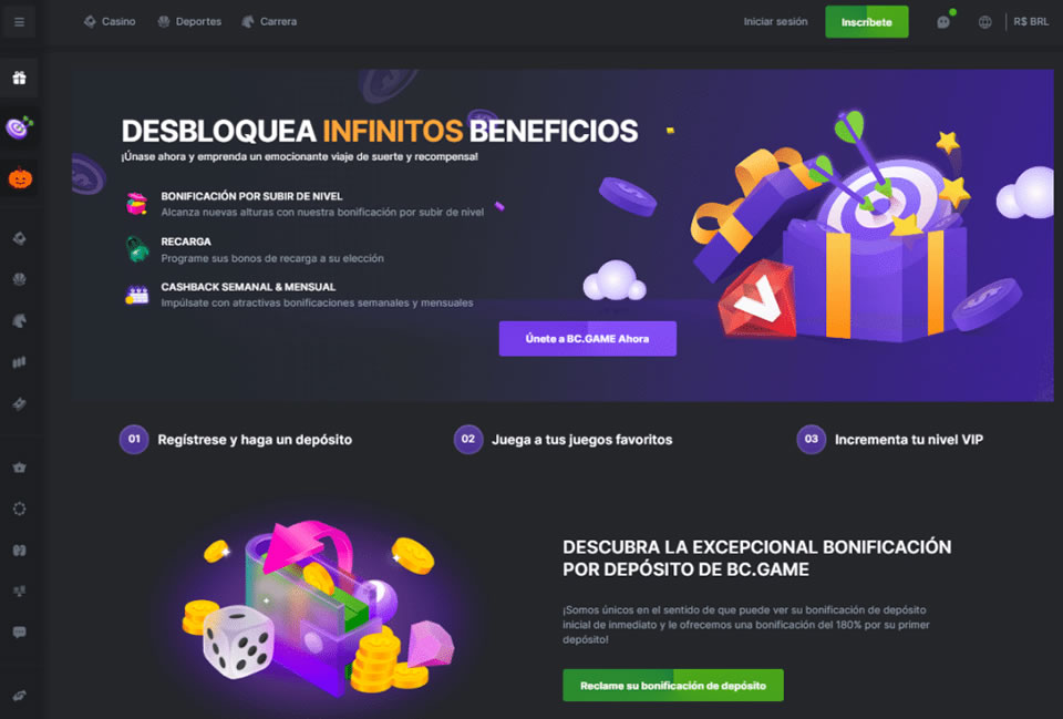 código promocional da blaze