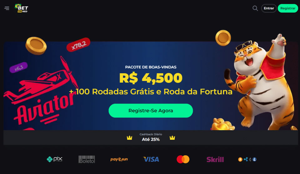 Neste artigo discutiremos as productsujacdbab 217brazino777.comptliga bwin 23queens 777.comnetbet code promo plataformas que testamos em janeiro de 2024 e descreveremos todos os seus recursos para ajudar os jogadores que estão confusos sobre quais plataformas oferecem os melhores serviços atualmente no mercado. Por favor, siga esta análise com atenção.