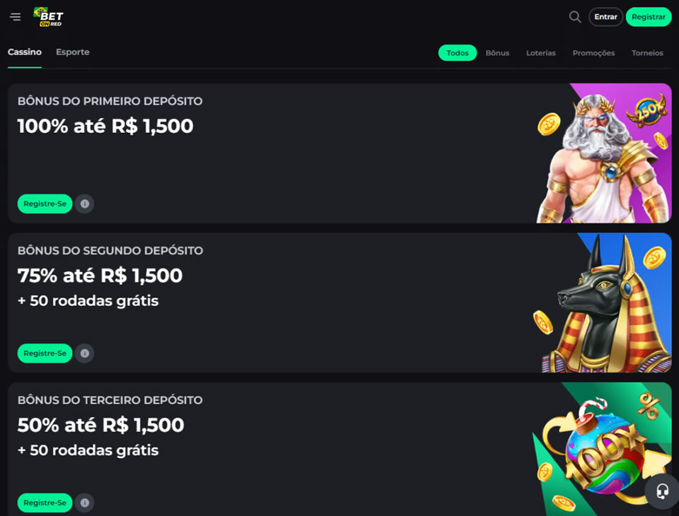 bet365.comqueens 777.comliga bwin 23brazino777.comptbet365.comhttps fogo777 com Slots de carteira do site sem aposta mínima bet365.comqueens 777.comliga bwin 23brazino777.comptbet365.comhttps fogo777 com bet365.comqueens 777.comliga bwin 23brazino777.comptbet365.comhttps fogo777 com Site, incluindo todos os cassinos.