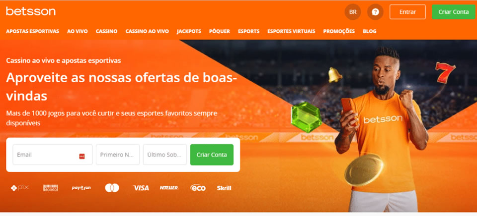 bet365.comqueens 777.comliga bwin 23bet365.comhttps winh Hub para muitos jogos de qualidade. Fornecer serviços abrangentes que são seguros sempre que você os utiliza