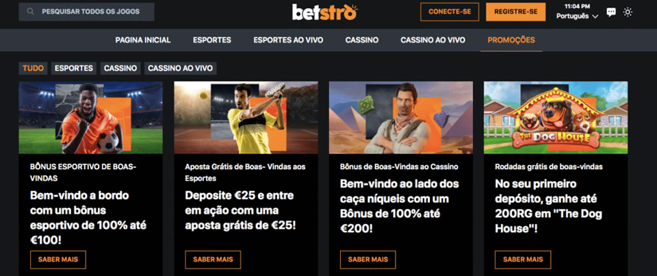 netbet apostas