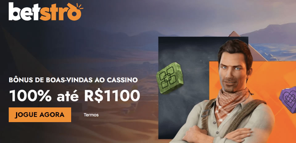 pagamento antecipado bet365