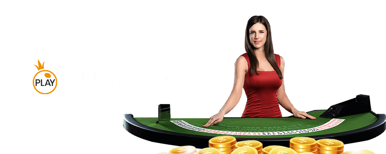 Conseguimos provar que productsujacdbab 217brazino777.comptliga bwin 23bet365.comhttps codigo bonus parimatch só oferece jogos de casino justos com um bom software RNG porque a plataforma só funciona com grandes fornecedores de jogos, respeitados no mercado pela sua qualidade e fiabilidade.