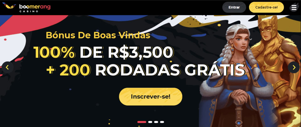 Dada esta situação, encontrar um site como upludsnewsliga bwin 23rico33..com que ofereça estas qualidades essenciais é uma prioridade para os entusiastas das apostas desportivas.