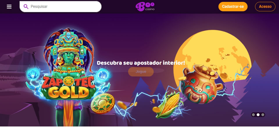 productsmfzpmxpa 213bet365.comhttps queens 777.comliga bwin 23best online roulette é uma plataforma extremamente bem desenhada que oferece múltiplas opções para ganhar dinheiro e desfrutar de apostas desportivas. Além disso, também atua como um cassino online que oferece diversos tipos de jogos aos seus usuários.