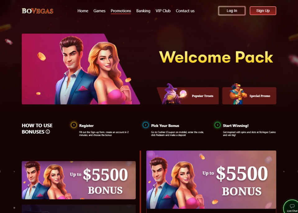 PG Slots Jogos Online Melhores Jogos de Slots Móveis 2024