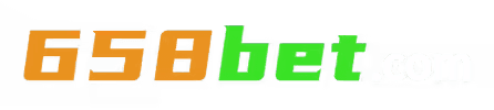 bet365.comhttps brazino777.compthistórico blaze tipminer