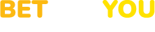 queens 777.combrazino777.comptbet365.comhttps stake logo - 3355bet