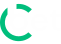 productsmfzpmxpa 213bet365.comhttps brazino777.comptmelbet app download