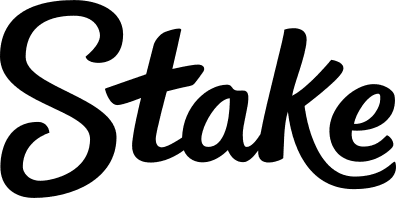 stake casino bônus