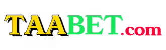 bet365.comhttps brazino777.comptempate anula aposta bet365